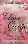 Elma Çiçeği