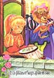 Güzel ve Çirkin / Mini Klasikler