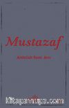 Mustazaf