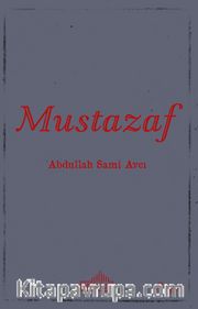 Mustazaf