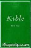 Kıble