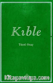 Kıble