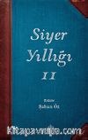 Siyer Yıllığı 2