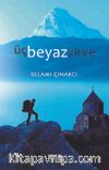 Üç Beyaz Zirve