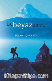 Üç Beyaz Zirve
