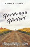 Gardenya Günleri
