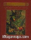 Grimm Kız Kardeşler 4 / Masal Dedektifleri New York'ta
