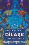 Dilaşk Teşekkür Ederim