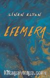 Efemera