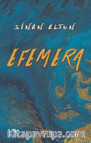 Efemera