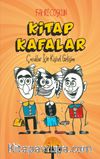 Kitap Kafalar & Çocuklar İçin Kişisel Gelişim