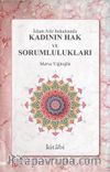 İslam Aile Hukukunda Kadının Hak ve Sorumlulukları