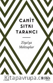 Ziya’ya Mektuplar