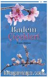 Badem Çiçekleri