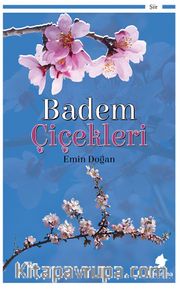 Badem Çiçekleri