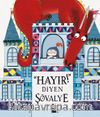 Hayır Diyen Şövalye