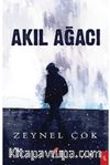 Akıl Ağacı