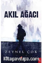 Akıl Ağacı