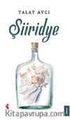 Şiiridye