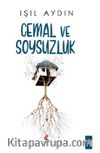 Cemal ve Soysuzluk