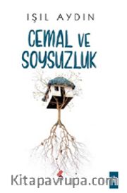 Cemal ve Soysuzluk