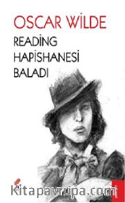 Reading Hapishanesi Baladı