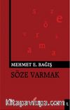 Söze Varmak