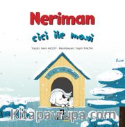 Neriman: Cici ile Mavi