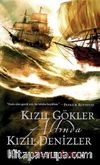 Kızıl Gökler Altında Kızıl Denizler