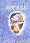 Kent ve Halk