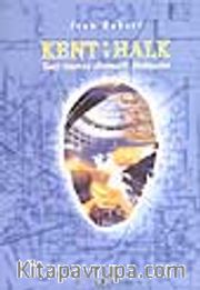 Kent ve Halk