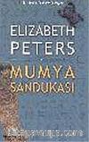 Mumya Sandukası