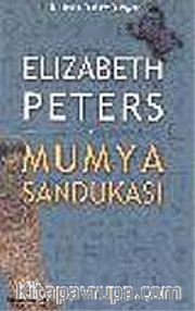 Mumya Sandukası
