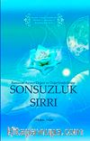 Sonsuzluk Sırrı