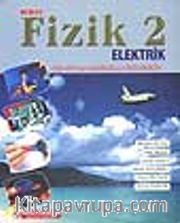 Fizik 2