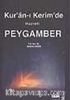 Kur'an-ı Kerim'de Hz. Peygamber