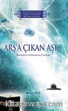 Arş'a Çıkan Aşk