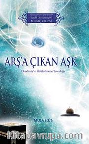 Arş'a Çıkan Aşk