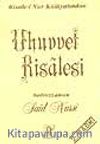 Uhuvvet Risalesi (Cep boy)