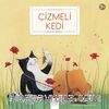 Çizmeli Kedi