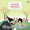Pamuk Prenses