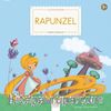 Rapunzel