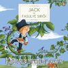 Jack ve Fasulye Sırığı