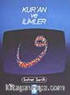 Kur'an ve İlimler