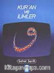 Kur'an ve İlimler