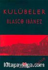 Kulübeler (3.hm)