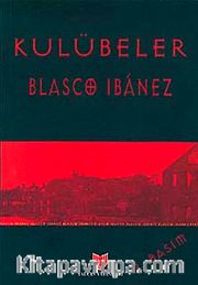 Kulübeler (3.hm)