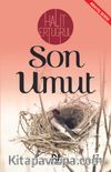 Son Umut