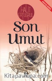 Son Umut