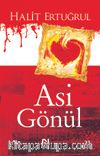 Asi Gönül